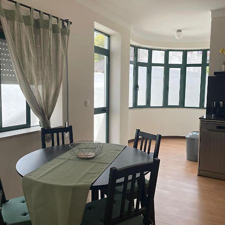 B Apartamentos Castelo Viana do Castelo Ngoại thất bức ảnh