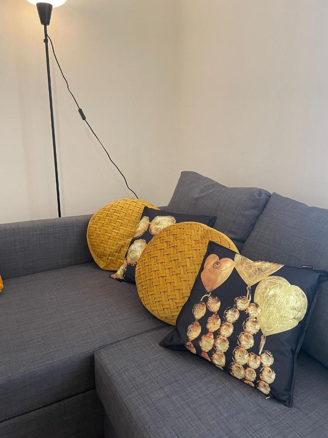 B Apartamentos Castelo Viana do Castelo Ngoại thất bức ảnh